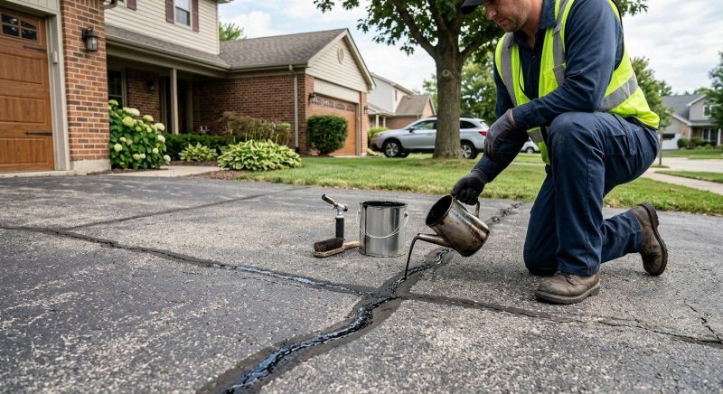 Little Rock, AR